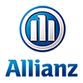 Allianz